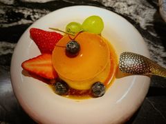 -鸟万·炭火料理Yaki ONE(星光店)