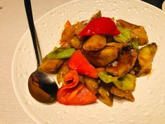 -奉天小馆·非遗东北菜(沈阳万象城店)