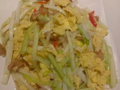 -裕德隆清真饭庄·天津特色菜(东丽店)