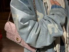 -淮国旧H22·中古店