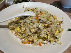-眉州小吃(魏公村店)