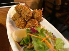 -LIBERO(张虹路店)