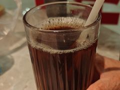 -必胜客(上海新南方商城PH店)