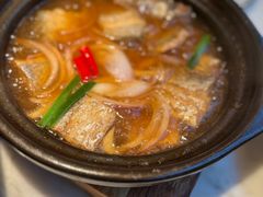 -涌上外婆桥(南塘店)
