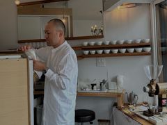 -Abeki
