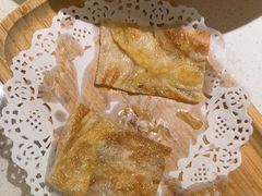 -小鱼小牛·鱼牛干锅·脆鱼火锅(世欧广场店)