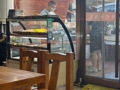 -任记七中刀削面(总店)