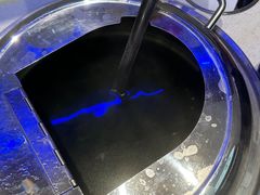 -米村拌饭(杭州国大城市广场店)