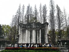 -音乐台