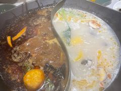 -银泰百货(北京大红门店)