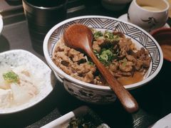 -琴寿司居酒屋(软件园店)