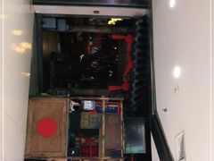-额娘·春饼烤鸭(华北七楼创始店)