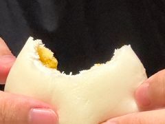 -润记·广东餐馆(苏州中心店)