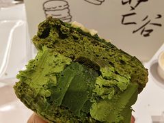 -沈阳铁西万象汇