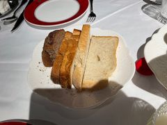 -波特曼西餐厅(中央大街店)