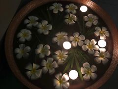 -Let's Relax Spa(Phuket 3rd Street)