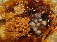 -巴蜀大宅门火锅(新华公园店)