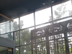 -普宁潮汕牛肉火锅(新香洲店)
