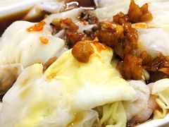 -陈凤祥肠粉猪脚饭(江南大学星光广场店)