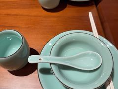 -缸鸭狗(天一广场店)