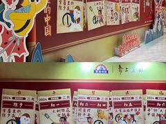 -SFC上影影城(港汇永华IMAX激光店)