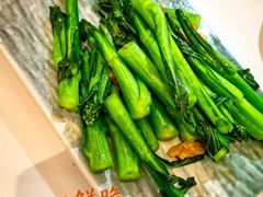 -常来小聚·广州非遗传承餐厅(高德置地店)