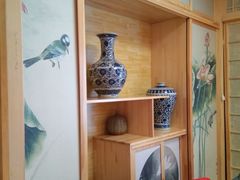 -老江南春·中国龙菜(衡山路店)