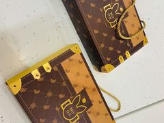 -千浔一暖DIY蛋糕烘焙(人民大学店)