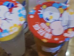 -蜜雪冰城(武进区吾悦店)