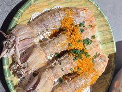 -阿拉斯加·海货(马王堆店)