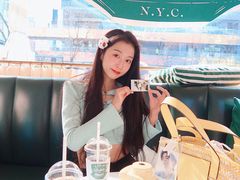 -Ralph’s Coffee(北京三里屯店)