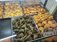 -桃源市场(解放路店)