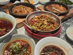 -望湘园·洞庭渔宴(永旺店)