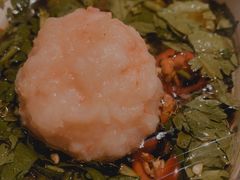 -捞王锅物料理(凯旋路店)