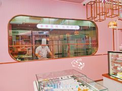 -御品轩(高新店)