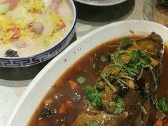 -鲁城往事(游客中心店)