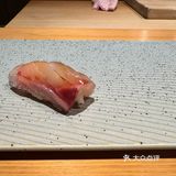 会被温柔对待的omakase～性价比极高哟