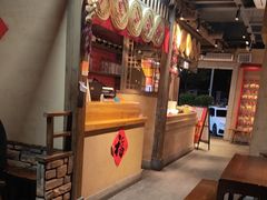 -乡里八闽·福州乡土菜(西园店)