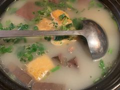 -外婆家(青岛万象城店)