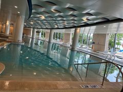 -深圳大梅沙京基洲际度假酒店