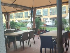 -思金拉措庄园藏餐(太阳岛店)