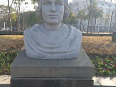 -上海海事大学(临港校区)