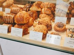 -DRUNK BAKER(上海陕康里店)