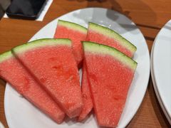 -鸿毛饺子(紫竹桥店)