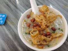 -穗银肠粉店(东川路店)