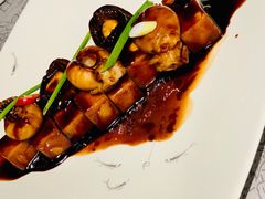 -穹六人间 people 6(岳阳路店)