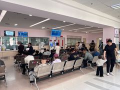 -上海交通大学医学院附属仁济医院(南院)