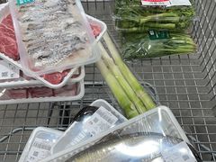 -山姆会员商店(杨桥西路店)