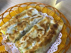 -面道赞宁海海鲜面(迎凤街店)