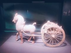 -上海观复博物馆